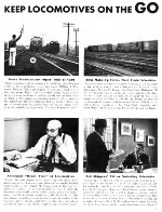 PRR "Make That Engine Move," Page 5, 1957